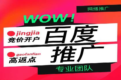 信息流广告在金融领域的应用案例