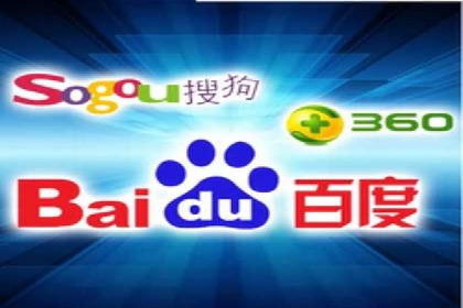 信息流广告案例分析：今日头条广告投放技巧