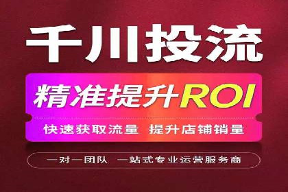 SEM竞价代运营公司案例深度解析